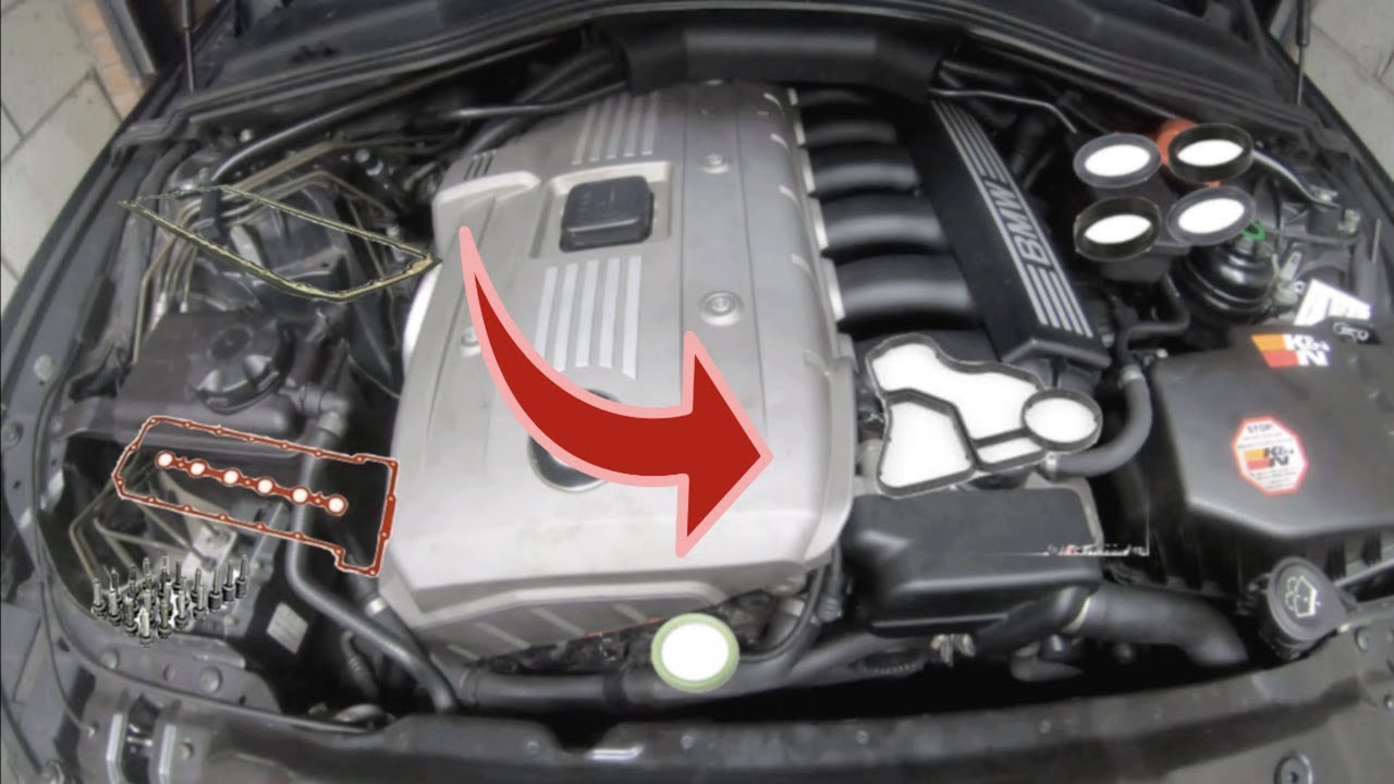 See C1631 in engine